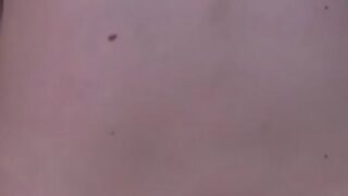 bbw milf fucks younger guy xvideo