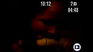 xnxx hot milf 3 way