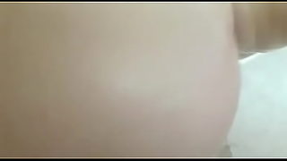 asian milf stepmom son xnxx