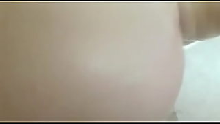 chirai kawakami sexy châu á milf trên cam xvideos