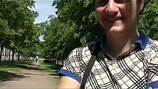 milf anal masturbation xvideo