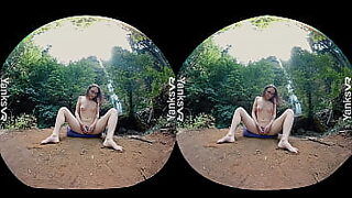 porn xnxx hd