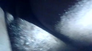 uncensored anime ebony milf xvideo