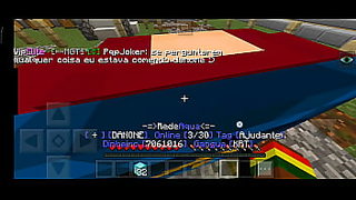 porn xnxx video com