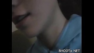 xnxx lezben