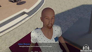 big ass milf dildo xnxx