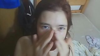 lf undresses young girlfrend xnxx porn