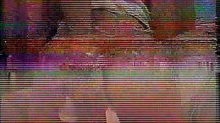 Xnxx regina
