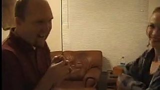 milf virgin guy xvideo