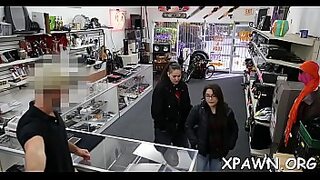 nty sex xnxx