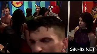 son fucked mom busty milf xnxx