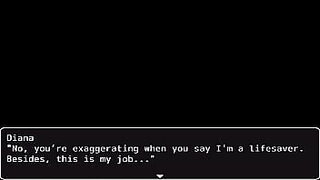 f ass black xvideo