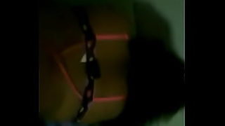 milf fucks big dick xnxx hpome