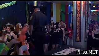 xnxx hd movie