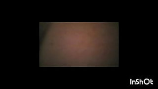 xnxx telugu videos com