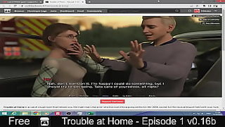 leigh darby xvideo