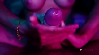xnxx young milf anal