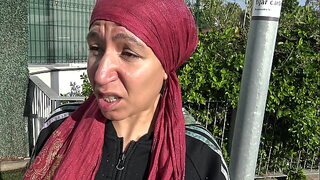 seventy plus hairy ugly milfs xnxx