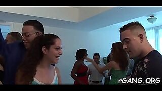 www com xnxx