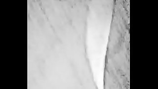 xnxx iadian