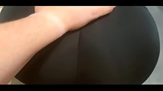 xvideo milf sex club