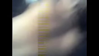 amateur milf taxi xvideo