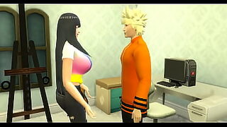 foto naruto xnxx