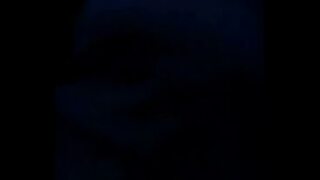 big booty judy xnxx