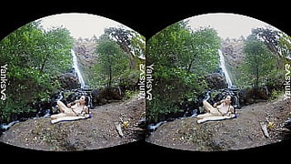 e milf fucking xvideo