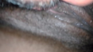 y black man xvideo