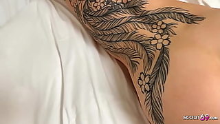 xnxx lisa ann massage