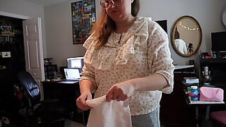 milf stripper sex xvideo