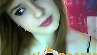 xnxx porn video com
